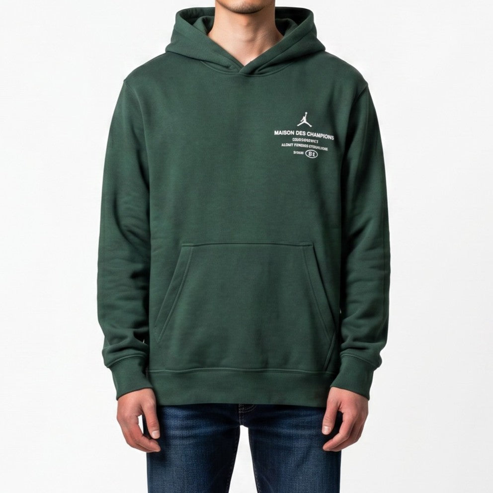 Jordan - Hoodie - Men (XS)