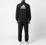 Adidas - Tracksuit - Men (M)