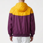 Nike - AS Roma, Track Jacket - Men (M)