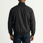 Nike - Tn, Track Jacket - Men (M)