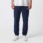 Nike - Dry Fit, Track Pants - Men (S)
