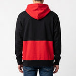 Jordan - Hoodie - Men (M)