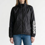 Adidas - Track Jacket - Women (M)