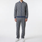 Lacoste - Monogramm, Tracksuit (S)