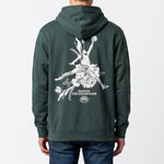 Jordan - Hoodie - Men (XS)