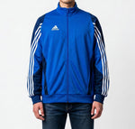 Adidas - Track Jacket - Men (M)
