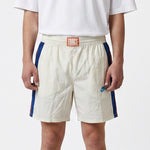 Nike - Air Force, Short Pants - Men (M)