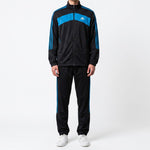 Adidas - Tracksuit - Men (M)