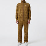 Puma - Tracksuit - Men (M)