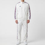 Adidas - France, Tracksuit - Men (S)