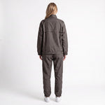 Adidas – Tracksuit - Women (M)