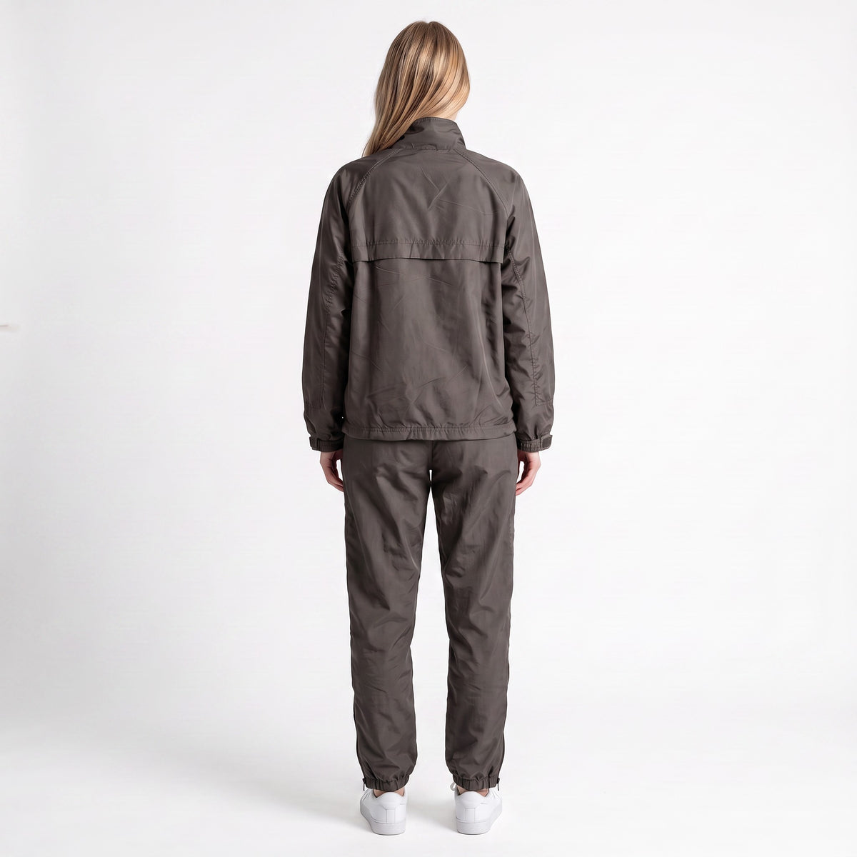 Adidas – Tracksuit - Women (M)