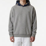 Lacoste - Hoodie - Men (L)