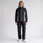 Adidas – Tracksuit - Women (M)