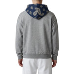 Lacoste - Hoodie - Men (L)