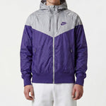 Nike - Track Jacket - Men (S)