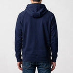 Tommy Hilfiger - Hoodie - Men (M)