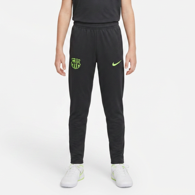 Nike - Track Pants - Boys (M)