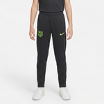 Nike - Track Pants - Boys (M)