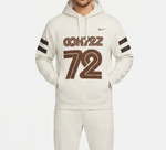 Nike - Cortez, Hoodie - Men (L)