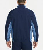 Nike - Track Jacket - Men (XL)