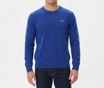 Lacoste - Sweater - Men (XXL)