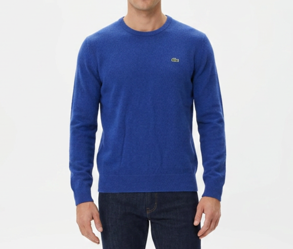 (Men) XXL