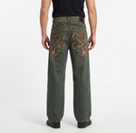 Ed-Hardy - Jeans - Men (M)