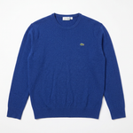 Lacoste - Sweater - Men (XXL)