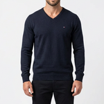 Tommy Hilfiger - Cardigan, Sweater - Men (M)