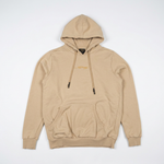 Ed-Hardy - Hoodie - Men (M)