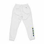 Nike - Inter Mailand, Track Pants - Men (M)