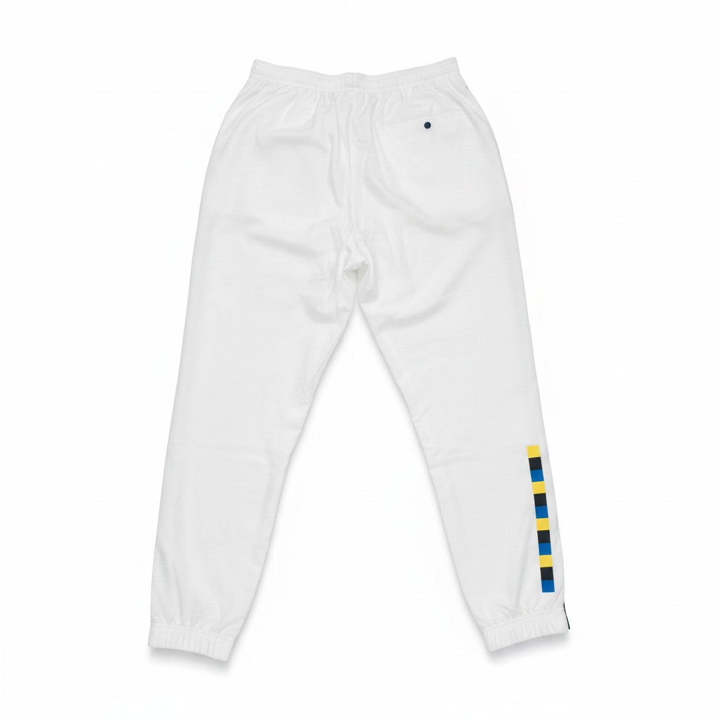 Nike - Inter Mailand, Track Pants - Men (M)