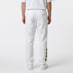 Nike - Inter Mailand, Track Pants - Men (M)