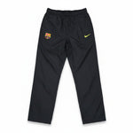 Nike - FC Barcelona, Tracksuit - Men (S)