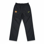 Nike – FC Barcelona, Tracksuit - Men (XL)