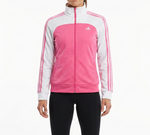 Adidas - Climalite, Track Jacket - Women (L)