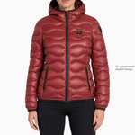 Blauer - Winter Jacket - Women (XS)