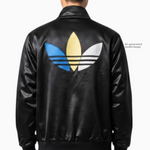 Adidas - Chile 62 Tracksuit - Men (S)