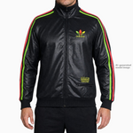 Adidas - Chile 62, Track Jacket - Men (S)