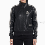 Adidas - Chile 62, Track Jacket - Women (L)