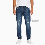 G-Star - Jeans - Men (L)