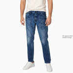 G-Star - Jeans - Men (L)