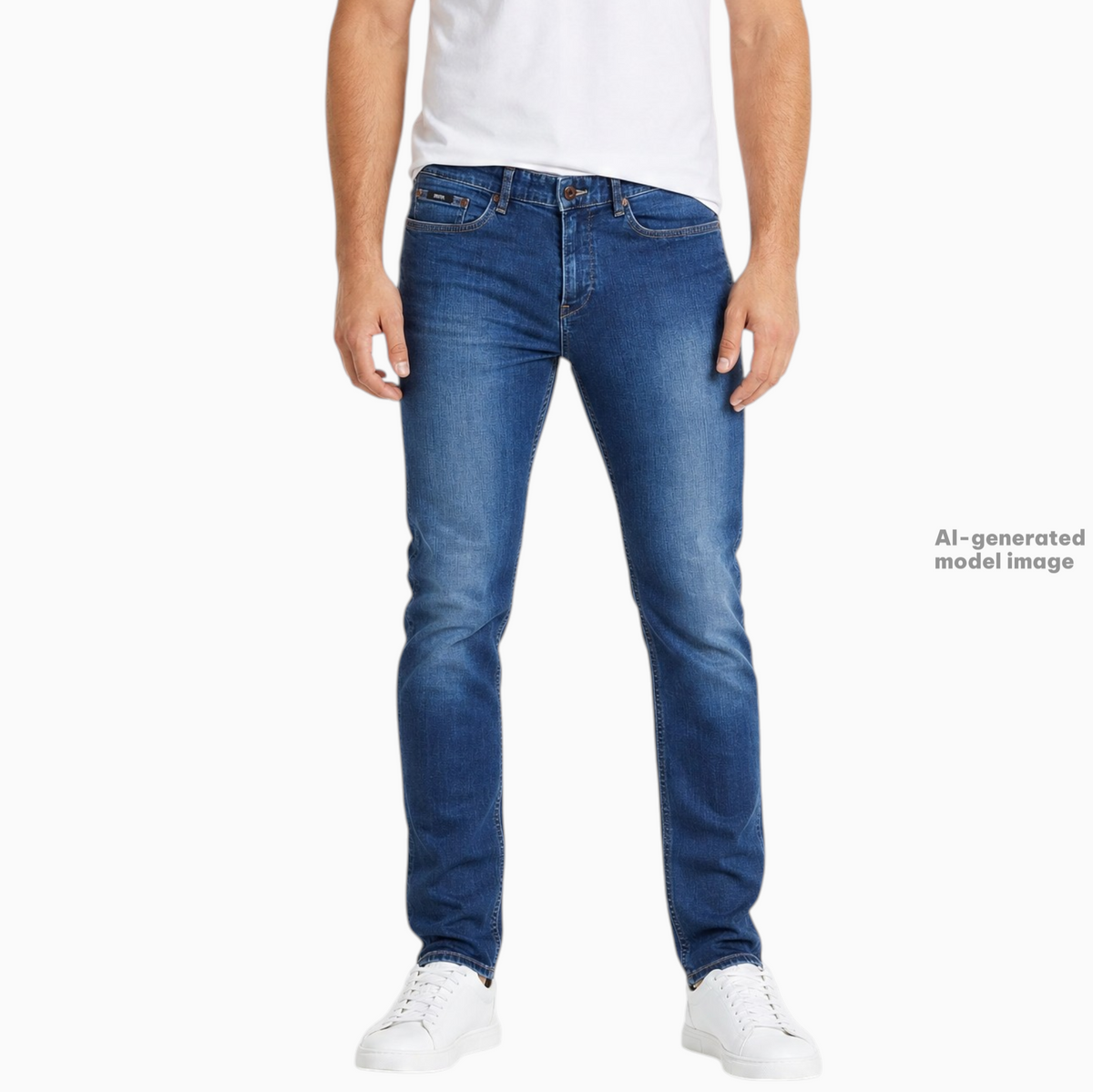 Hugo Boss - Jeans - Men (L)