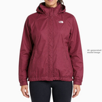 The North Face - Winter Jacket - Women (XXL)