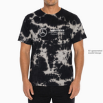 Mercedes Benz AMG - T-Shirt - Men (XL)