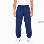 Nike - Track Pants - Men (S)