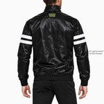Adidas - Chile 62, Track Jacket - Men (S)