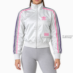 Adidas - Chile 62, Track Jacket - Women (S)