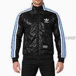 Adidas - Chile 62, Track Jacket - Men (S)